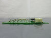 Liebert 416271G1 Interface Board PCB Rev. 1 Used Working