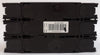 Square D JGL36250 Circuit Breaker PowerPact JG 250 New Surplus