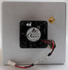 AB Sciex 5014136 SelexION HV Coil Box 2 Module Working Surplus