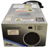 Spectrum B-3013 ENI Power Systems 3013-08 RF Generator 1005541 Spare Surplus