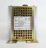 RKC Instrument CVM-10-5*A Power Supply Module Reseller Lot of 3 Working Surplus