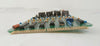 VersaLogic 231X Digital I/O PCB Card Varian VL-IPI-1 350D Ion Implanter Working
