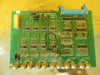 JEOL MP003083(00) PIRANI PB Vacuum Interface Board PCB JEM-2010F Working