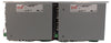 Elmo Motion G-BAS10/230FEHN1A4 Servo Drive Module Lot of 2 Working