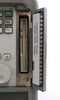 Agilent Technologies N8973A Noise Figure Analyzer NFA Series 10MHz-3GHz As-Is