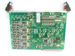 Yamatake DMC55CVR40001000 Processor PCB Card 81423445-001 Nikon NSR Working