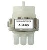 Pall PHDC1H23(A) Photoresist Filter PhotoKleen Dummy Capsule TEL Lithius Working