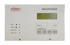 Pfeiffer 804540 Turbomolecular Pump Controller MAGPOWER Tested Not Working As-Is