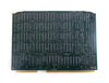 KLA Instruments 710-028001-00 Image Memory PCB Card Reseller Lot of 3 Working