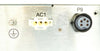 XP Power 102392 High Voltage Power Supply Module Working Surplus