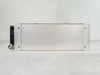 Lam Research 853-172610-002 Four Output RF Match Working Surplus