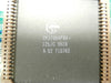 ASM Advanced Semiconductor Materials 201026 Processor Board PCB ETMI 201025 Used