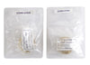 Agilent Technologies G3280-67035 Extraction-Omega Lens Assembly Lot of 2 Spare