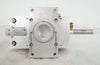 Cymer 06-06025-01 Automatic Shutter Laser System Assembly ELS-6400 Working Spare