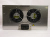 Nikon 4T070-334-1 RY-LUTop Amplifier Module SPA494A 4S013-884 NSR Series Working