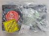 Kawasaki 3NS001S-L009 300mm Wafer Prealigner with Cables 0190-61142 New Surplus
