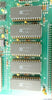 AMAT Applied Materials 0100-11000 Analog Input PCB Card Precision 5000 Working