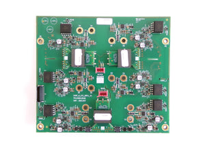 Trumpf Huttinger 2523046 PCB CHOP H SIC DRV1 V1 TruPlasma Lot of 3 Working