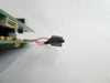 Qimaging 17-0000B-C Interface PCB Assembly 7000-037785 Working Surplus