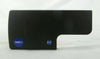 SensArray 50-2030-01 Resistance Calibration Standard RTD Module 1000Ω Working
