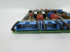 Technology 80 4323/33 PCB Card 800061G 900444/K 4323-2 4323/4333 Working Surplus