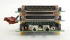 Semitool 32045-501 Anneal Control Box PCB Stack 32044-01 23873-501 New Surplus