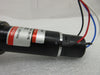 Maxon Motor 135836 DC Motor Nikon 4S602-275 NSR-S204B Step-and-Repeat Working