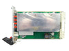 TeNTA PWRS-0721 cPCI Power Board PCB Card MKS AS00721-06 AMAT 0190-28493 Working