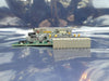 DIP 15049602 CDN496 PCB Card 516-042 AMAT Applied Materials 0190-06172 Working