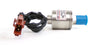 UE Precision Sensors E36W-H42 Absolute Pressure Switch Reseller Lot of 3 Working