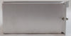 AB Sciex 5021197 QJet Tuning Controller Module Working