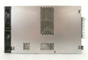 TDK RKW48-32R Power Supply Nikon NSR Series Working Surplus