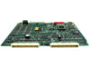 Nikon Precision 4S015-119 Processor Board PCB Card VME NK386SX4 NSR Working