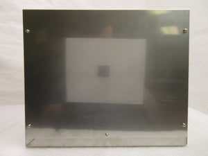 Nikon 4T070-338-1 RY-RUTop Amplifier Module SPA494E 4S013-884 NSR Series Working