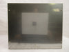 Nikon 4T070-338-1 RY-RUTop Amplifier Module SPA494E 4S013-884 NSR Series Working