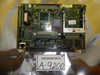 Motorola 01-W3269F SBC Single Board Computer PCB Rev. 01F 84-W8269F01C Used