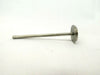 Axcelis Technologies 93221 Fusion Probe Tip New Spare