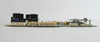 AB Sciex 5011491A Temperature Controller PCB API 5000 Spectrometer Working