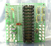 AMAT Applied Materials 0100-09114 Gas Panel Board PCB Precision P5000 Working