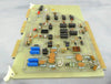 Varian VSEA D-F3268001 Vaporizer Preamp PCB Card Working Surplus