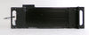 Apex 1513 AE Advanced Energy 3156110-205 RF Gen CDN127R-4 ConnectPort Working