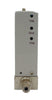 MKS instruments 640A13TW2M52T Pressure Controller 640A-27886 Reseller Lot of 14
