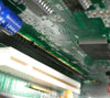Micron P90PCI Operator Interface Computer PC Plasma-Therm SLR 770/770MF Spare