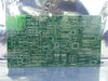 ETO Ehrhorn Technological ABX-X355 RF Generator Controller PCB Rev. A-1 AMAT