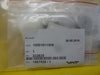 VAT 231376 Atmospheric Door Spare Plate Kit 233635 New Surplus