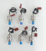 UE Precision Sensor E36W-H42 Absolute Pressure Switch Reseller Lot of 20 Spare