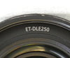 Panasonic ET-DLE250 DLP Projection Zoom Lens Medium Focus Working Surplus