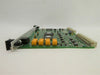 ESI Electro Scientific 83108 Interlock Board PCB Card Z VAC 9300 Rev. C Working