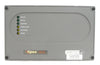 Apex 1513 AE Advanced Energy 3156111-207 1.5kW RF Generator AMAT Tested Working