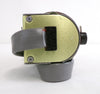 AMAT Applied Materials E19012920 Servo Motor Pittman 14204C188-R2 Working